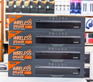 *Z5 Speaker Bluetooth Speaker