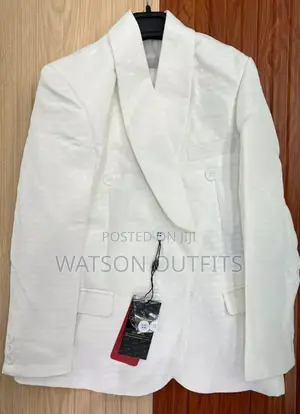 Suti Za Watoto Available