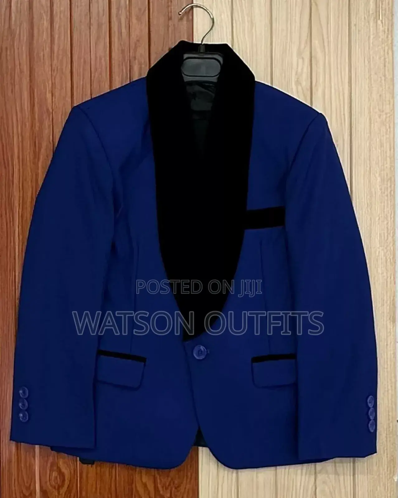Suti Za Watoto Available
