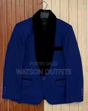 Suti Za Watoto Available