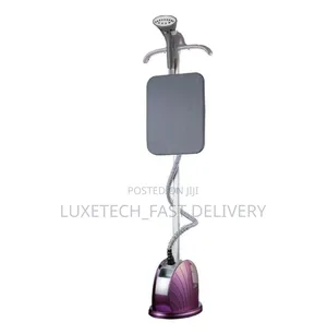 RAF R.3036 Garment Steamer 2L 1800W Electric Steam Iron