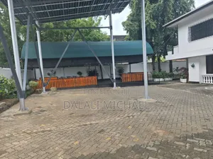 5bdrm House in Masaki for sale