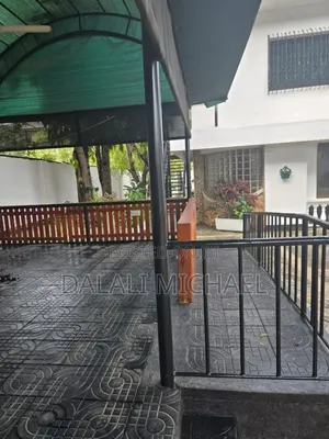 5bdrm House in Masaki for sale