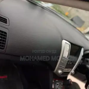 Seatcover Original