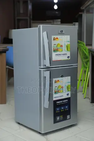 Refrigerator FRG UK 46 Lita 108