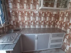 2bdrm Apartment in Dalalipapaatzseven, Bunju for rent