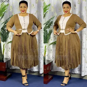 New Ladies Wears
