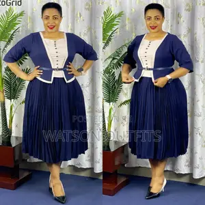 New Ladies Wears