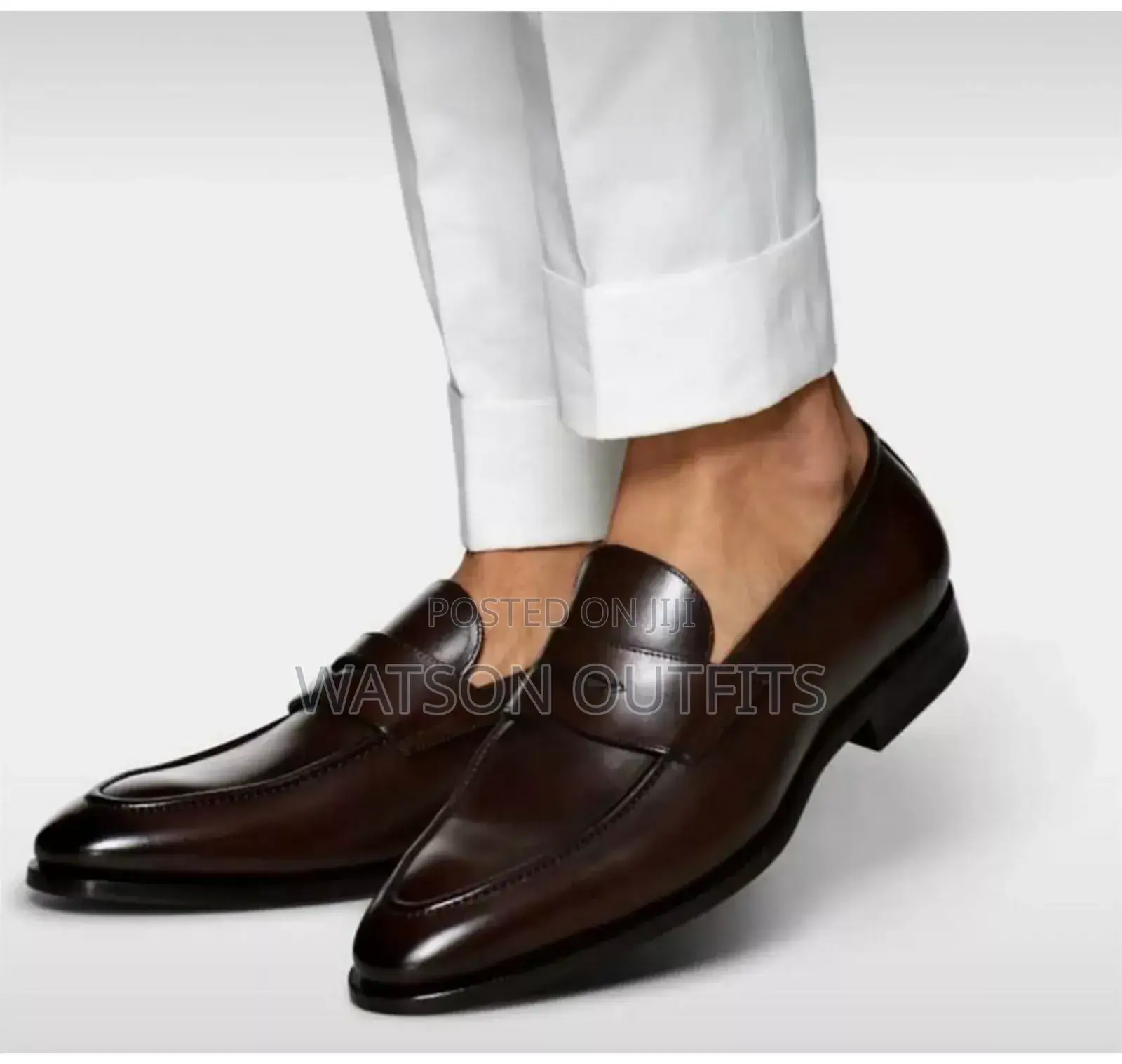 Clarks Men's Footwear