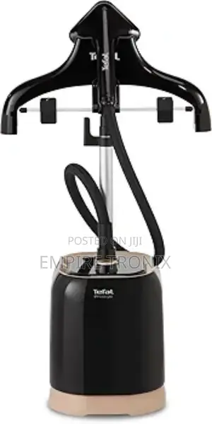 Tefal Pro Style Garment Steamer