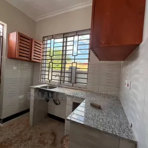 2bdrm Apartment in Dalalipapaatzseven, Kinondoni for rent