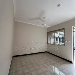 2bdrm Apartment in Dalalipapaatzseven, Kinondoni for rent