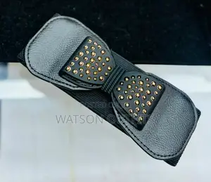 Women's Belts