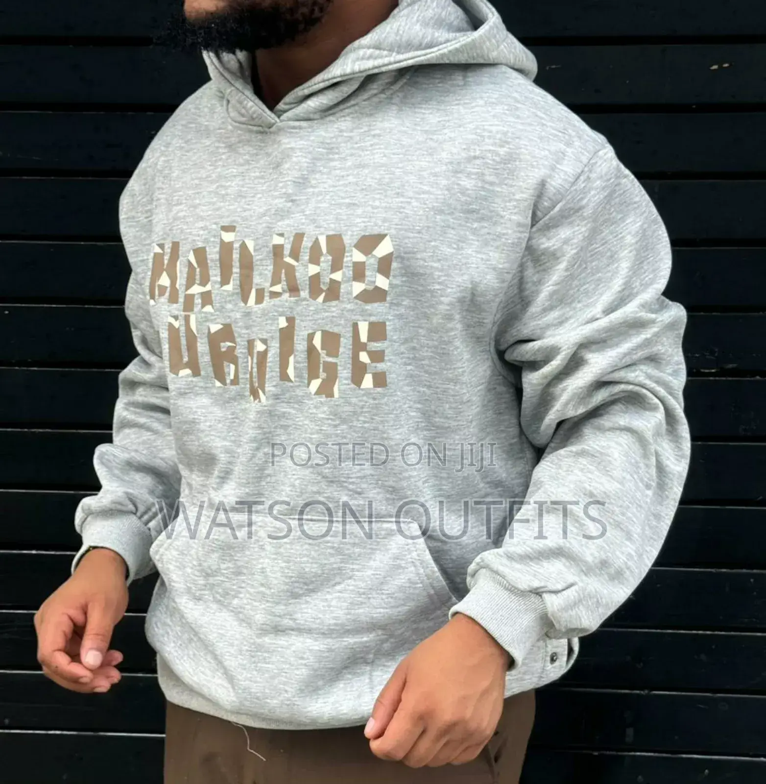 Free Size Provers