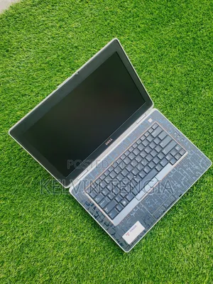 Laptop Dell Latitude E6420 8GB Intel Core I5 HDD 500GB