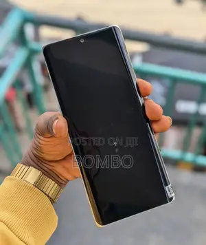 LG Velvet 5G 128 GB White