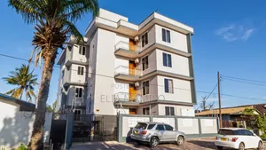 26 Apartment Units Building for Sale in Dar ES Salaam,Ukonga
