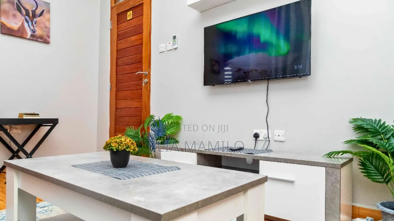 26 Apartment Units Building for Sale in Dar ES Salaam,Ukonga