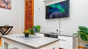 26 Apartment Units Building for Sale in Dar ES Salaam,Ukonga