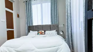 26 Apartment Units Building for Sale in Dar ES Salaam,Ukonga