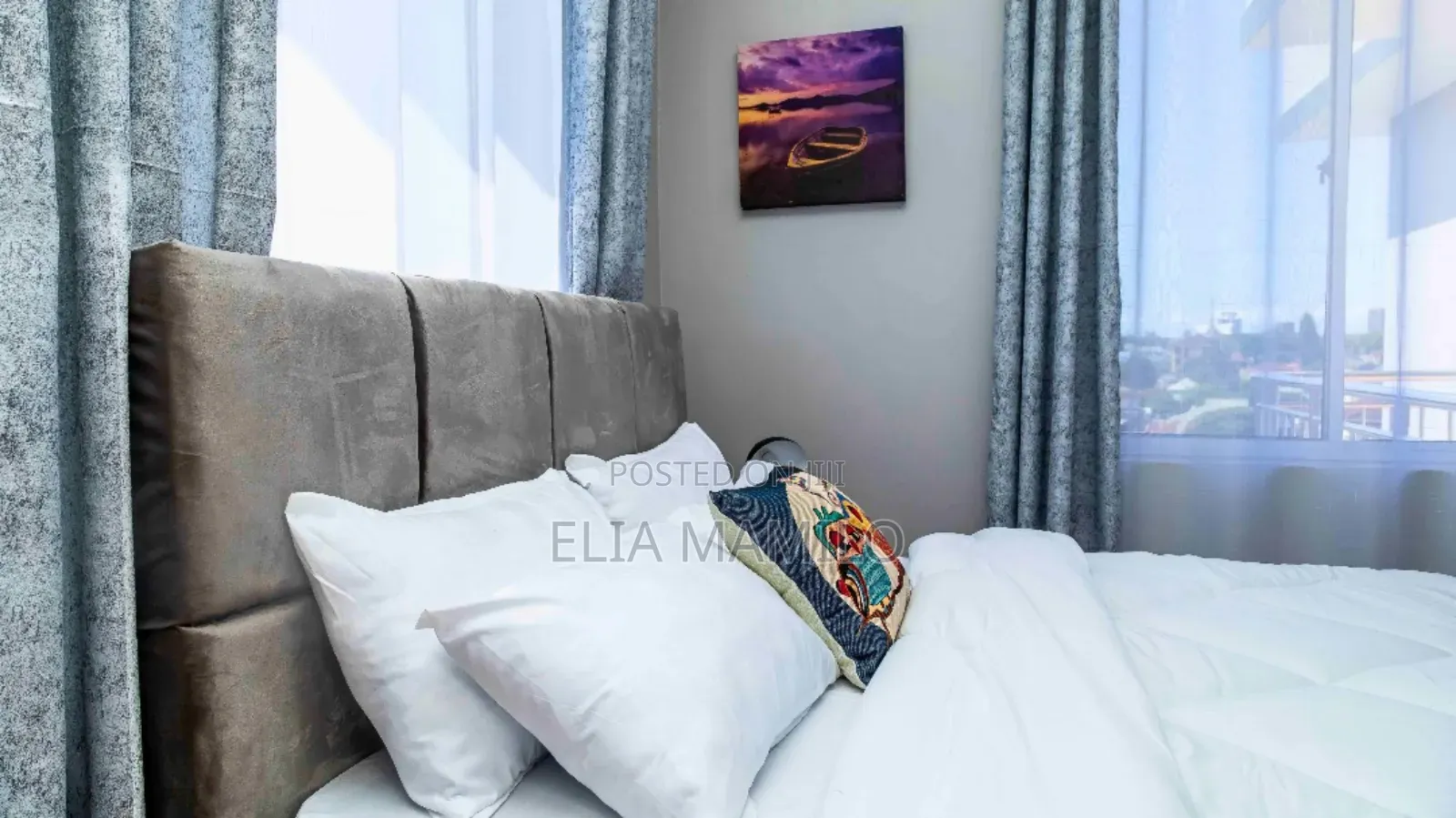 26 Apartment Units Building for Sale in Dar ES Salaam,Ukonga