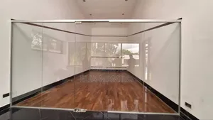 Furnished 7bdrm House in Masaki for rent