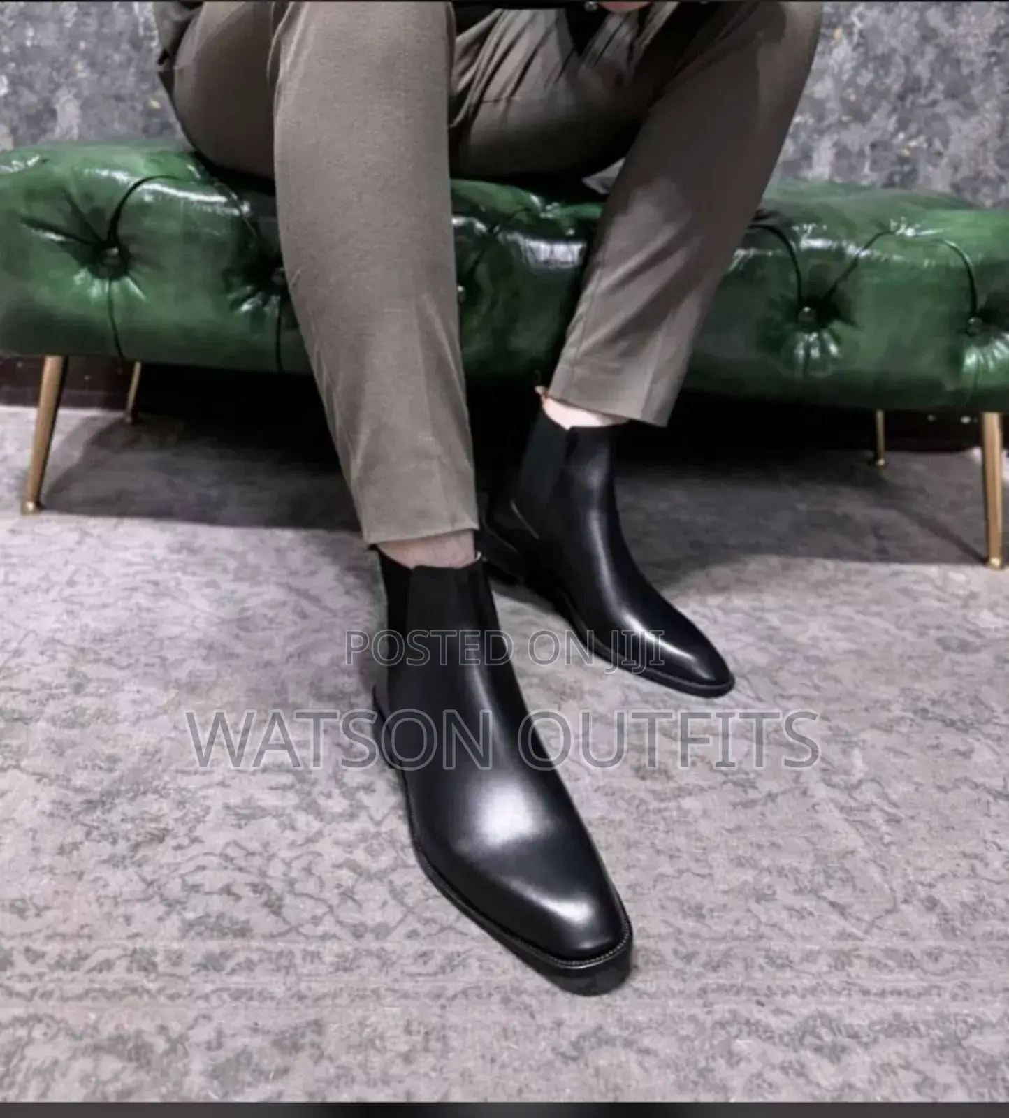 New Arrivals Clarks Boots