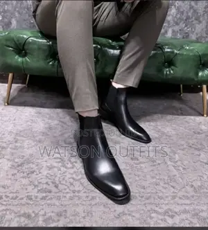 New Arrivals Clarks Boots