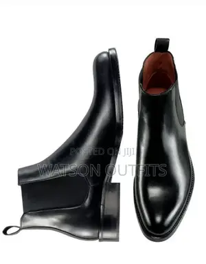 New Arrivals Clarks Boots