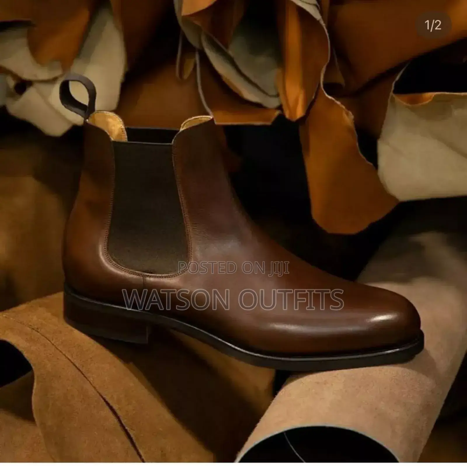 New Arrivals Clarks Boots