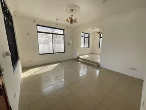3bdrm Apartment in Bahari Beach, Kunduchi for rent