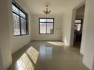 3bdrm Apartment in Bahari Beach, Kunduchi for rent