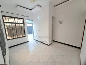 1bdrm Apartment in Kimara for rent