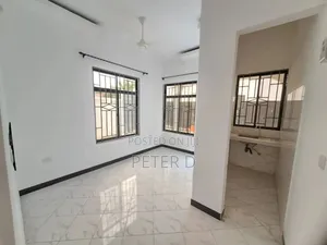 1bdrm Apartment in Kimara for rent