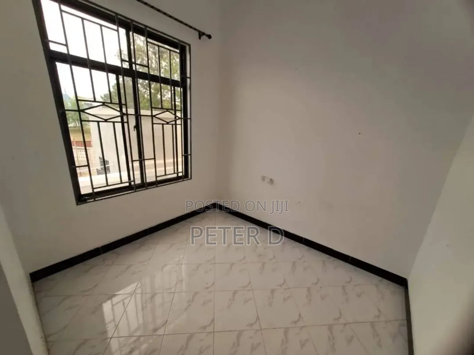 1bdrm Apartment in Kimara for rent