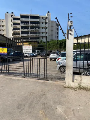 Plot for Sale