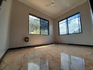 3bdrm House in Kigamboni Ungindoni for rent