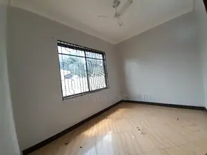 3bdrm House in Kigamboni Ungindoni for rent