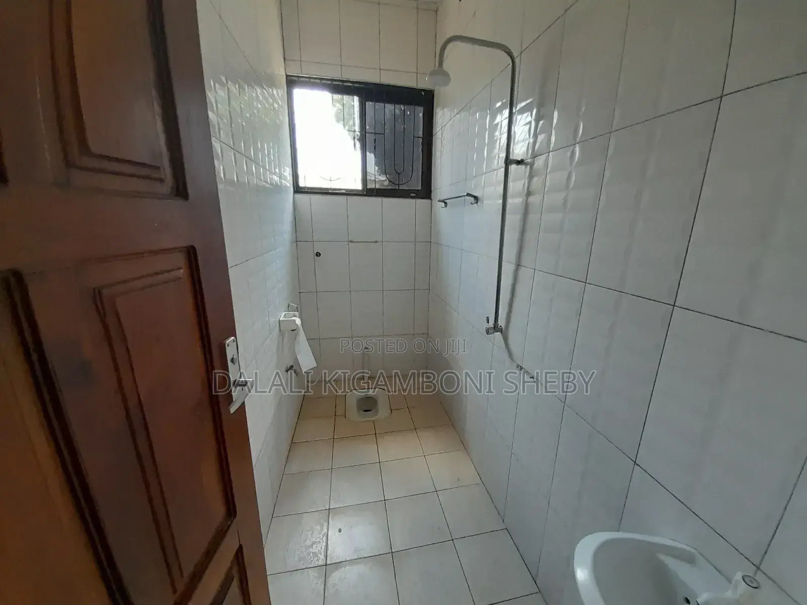 3bdrm House in Kigamboni Ungindoni for rent
