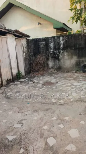 3bdrm House in Tabata Liwiti for sale