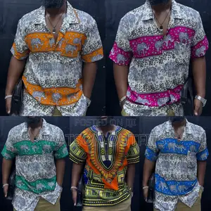 Good Material Wears