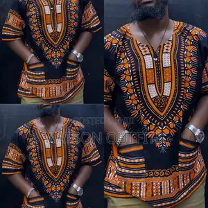 Good Material Wears
