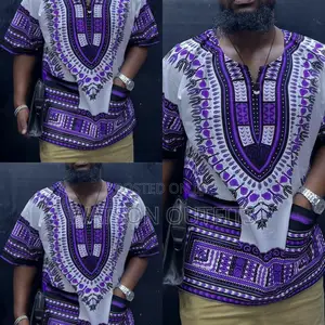 Good Material Wears