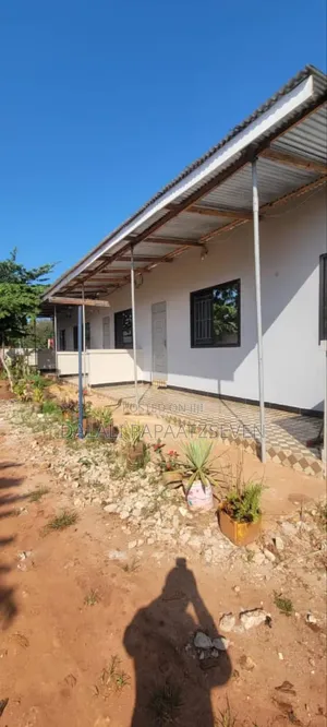 1bdrm Apartment in Dalalipapaatzseven, Kinondoni for rent