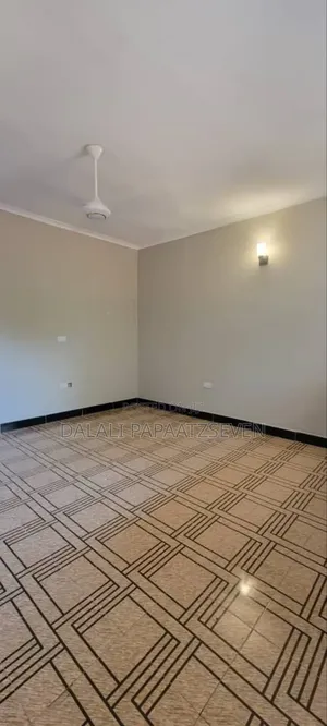 1bdrm Apartment in Dalalipapaatzseven, Kinondoni for rent