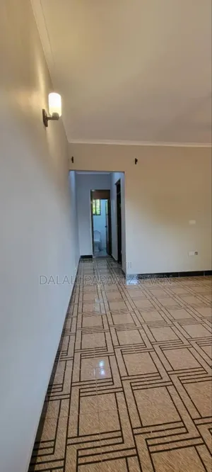 1bdrm Apartment in Dalalipapaatzseven, Kinondoni for rent