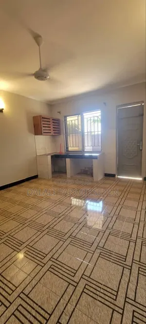 1bdrm Apartment in Dalalipapaatzseven, Kinondoni for rent