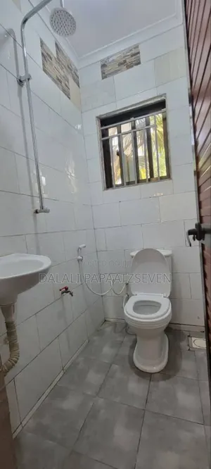 1bdrm Apartment in Dalalipapaatzseven, Kinondoni for rent
