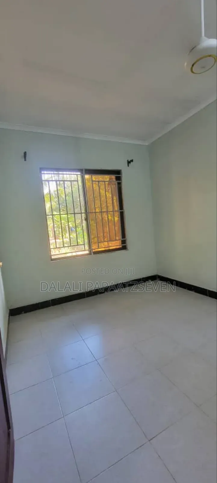 1bdrm Apartment in Dalalipapaatzseven, Kinondoni for rent