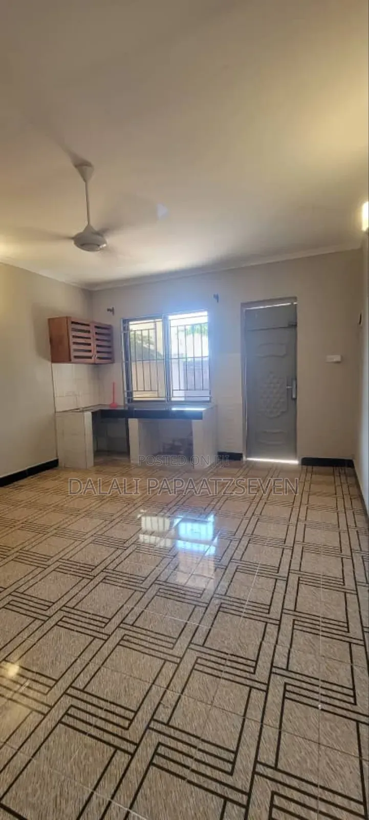 1bdrm Apartment in Dalalipapaatzseven, Kinondoni for rent